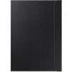 Samsung Galaxy Tab Book Cover Cases (OEM): Tab A 8.0, Tab S2 8.0, Tab S2 9.7 for $10, More