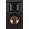 Klipsch 4" Reference Bookshelf Speakers - Sold As Pair