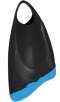 Churchill Adult Slashers Floating Swim Fins