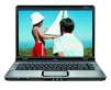 HP Pavilion dv6809us 15.4" Laptop: Dual-Core 1.73GHz, 3GB RAM, 160GB Hard Drive, Vista Premium