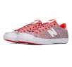 New Balance Women