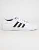 adidas Unisex Matchcourt ADV Shoes