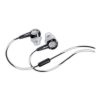 Bose Mobile In-Ear Headset w/ In-line Mic