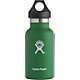 Hydro Flask Standard Mouth 12 oz. Bottle