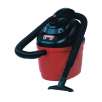 Craftsman 2.5 Gal. 1.75 HP Wet/Dry Vac (00917611)