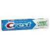 Walgreens: Crest Gleem Fresh and White Fluoride Anticavity Toothpaste Peppermint 6.4 oz. for $0.39, More