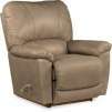 La-Z-Boy Tyler Rocker Recliner