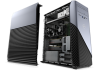 Dell Inspiron 5675 Desktop: AMD 7 1700X 3.8GHz, 8GB RAM, 1TB HDD, Windows 10 Home