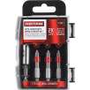 Craftsman 11 pc. Heavy-Duty Impact Screwdriving Set