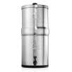 Alexapure Pro Stainless Steel Water Filtration System
