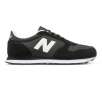 New Balance Men