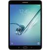 Samsung Galaxy Tab S2 8.0-inch Wi-Fi Tablet (Black/32GB)