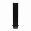 Klipsch 8" FloorStanding Speaker - Black - Single