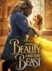 Microsoft Store Digital HD Movie Rentals for $0.99 each: Beauty and the Beast (2017), More