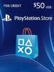 Green Man Gaming 10% Off Select PlayStation Store PSN Credit