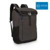 Dell Venture Backpack - 15" + $20 Gift Card