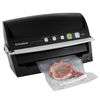 The FoodSaver V3250 Vacuum Sealing System Remanufactured $34, More