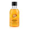 8.5oz. Honeymania Shower Gel