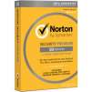 Norton Security Premium - 10 Devices / 1-Year Coverage for Free After Rebate