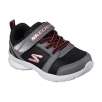 Skechers Toddler Boys