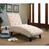 Florence Chaise Lounge (Assorted Colors)