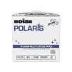 2500-Sheets Boise POLARIS Multipurpose Paper + $24 in Office Depot/Office Max Rewards