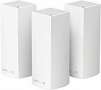 Linksys Velop Whole Home Wi-Fi Mesh System, Pack Of 3