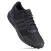 adidas NEO Cloudfoam Race Men