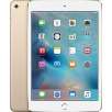 Apple iPad mini 4 WI-FI 128GB (Various Colors)