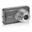 Kodak Easyshare V1003 10MP Digital Camera Refurbished