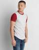 American Eagle Outfitters Men