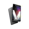 LG V20 VS995 64GB Verizon GSM Unlocked Andorid Smartphone- Titan