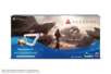 Farpoint VR with Aim Controller Bundle