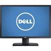 Dell UltraSharp 24" LED backlight Monitor (U2412)