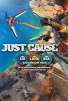 Xbox One Digital Downloads: Just Cause 3: Air, Land & Sea Expansion Pass for $6.25, More