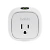 Belkin Insight Switch