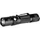 Fenix PD32 2016 Tactical LED Flashlight