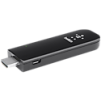 Belkin Miracast Video Adapter