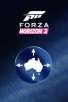 Forza Horizon 3 Expansion Pass (Xbox One Digital Download)