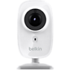 Belkin NetCam HD Plus