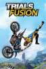 Xbox Live Gold Members: Trials Fusion (Xbox One) Free, Red Faction: Armageddon (Xbox 360) Free, More