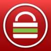 Free downloads of Password Safe iPass Safe for iPhone and iPad