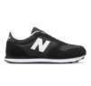 New Balance 311 Modern Classics Sneakers (Men