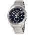 Tissot Watch Sale Event: Titanium Chronograph Blue Dial Watch for $189.99, More