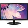 LG 27MP38VQ-B 27" Class Full HD IPS LED Monitor ( 27" Diagonal ) 1920x1080 Resolution