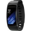 Samsung Gear Fit2 Fitness Smartwatch