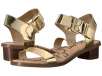 6pm.com Up to 80% off Sam Edelman Shoes: Sam Edelman Trina 2 $33, More