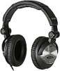 Ultrasone S-Logic Surround Sound Professional Headphones: HFI-580 $89 or HFI-780 $109