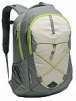 The North Face Jester Backpack