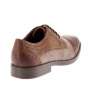 Bon Ton: Clarks Garren Dress Oxfords or Cap Cap Toe Oxfords 2 for $69.98, More